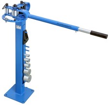 Piegatrice universale