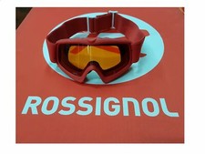 Rossignol maschera sci raffish - rossignol,