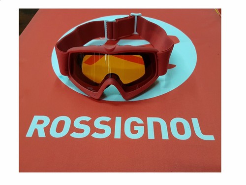 Rossignol maschera sci raffish - rossignol,