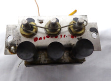 Telefunken Bajazzo de Luxe 101