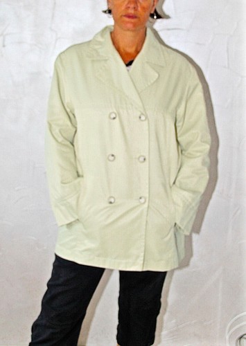 Weekend max mara trench - max, corto