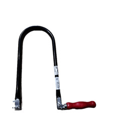 Archetto Da Traforo 30 Cm Per