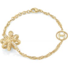 bracciale JUST CAVALLI donna