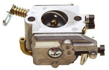 Carburatore ORIGINALE ZAMA