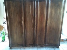 mobili antichi e antiquariato