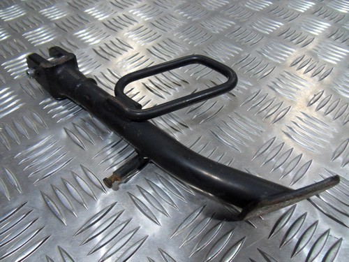 Cavalletto laterale originale