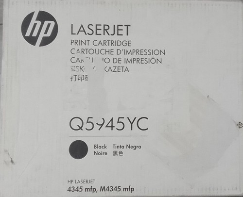 Ce251a cartuccia toner nero - ce251a,