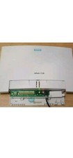 SIEMENS HIPATH 1120 PABX PHONE SYSTEM