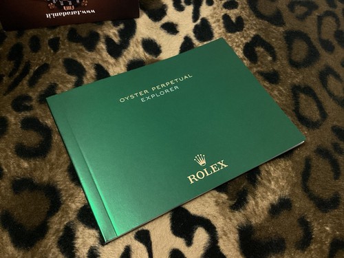 2018 italia rolex - i, it