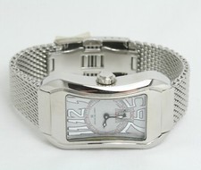 Orologio da uomo Officina del