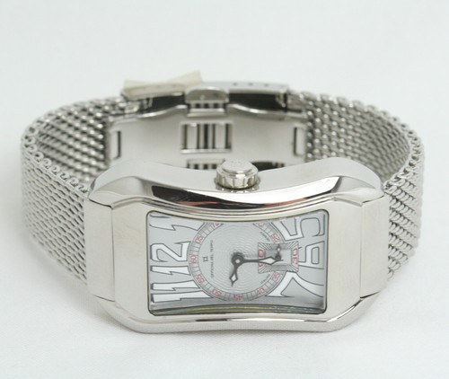 Orologio uomo officina del - uomo,