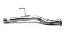 Tubo di ricambio