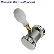 Dentistico Innesti Osso