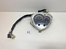 CONTACHILOMETRI SCOOTER KYMCO AGILITY CITY 2T 50 (VEDI DESRCRIZZIONE)