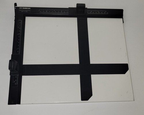 Foto fugimoto cavalletto - fugimoto,