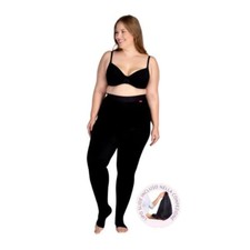 Guaina compressiva I° fase