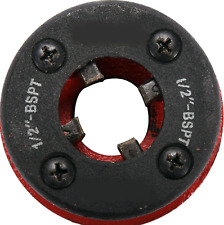 RICAMBIO PER FILIERA TUBI