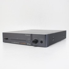 ROLAND / SC88ST PRO