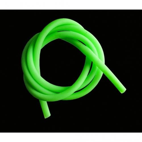 Tubo luminoso dega 75 - luminoso,