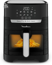 Easy fry grill vision - easy, &