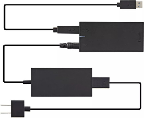 Adattatore kinect per xbox one - per,