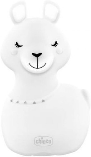 Chicco luce notturna lama baby - chicco,