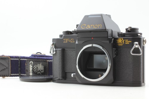 Quasi come nuovo - **, corpo