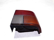 VW TRANSPORTER IV Minibus /