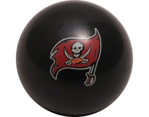 Nfl imperial tampa bay - imperial,