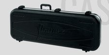 Ibanez m300c custodia abs - m300c, in