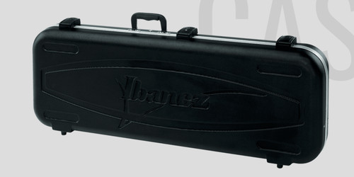 Ibanez m300c custodia abs - m300c,
