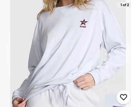 Nuova camicia victoria - camicia, victoria’s