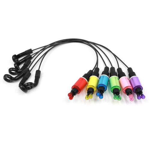 1pz carp fishing swinger - 1pz,