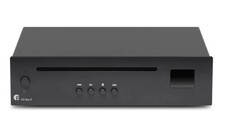 Pro-Ject CD BOX E Lettore CD
