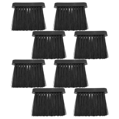 Pcs accessori stufa legna - 8,