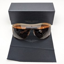 Made italy police - 🕶️made, italy!