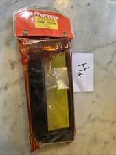 Adattatore Vano Autoradio Per