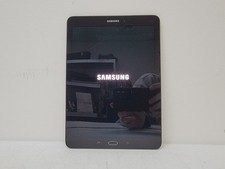 Samsung Galaxy Tab S2 9.7