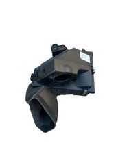 Scatola filtro aria Bmw Serie