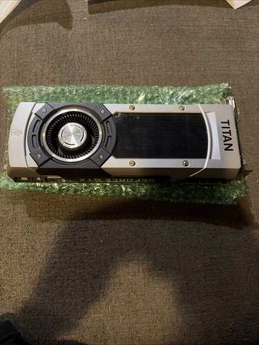 Scheda video nvidia gtx - video,
