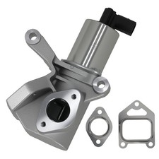 Valvola EGR for Ssangyong