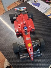 Tamiya Ferrari 1/10