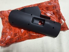 ALFA ROMEO 90 SEMI SCATOLA