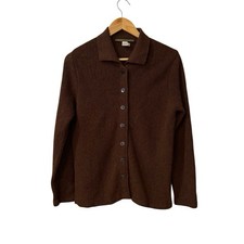 Cardigan Peruvian Connection