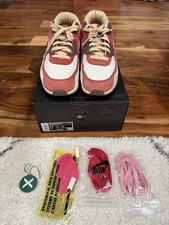 Nike Air Max 90 2021 Bacon DQM