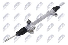 Scatola sterzo nty spk - sterzo, spk-ty-012