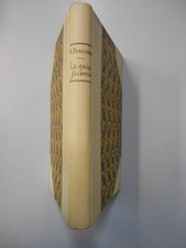 gaia scienza fraccaroli 