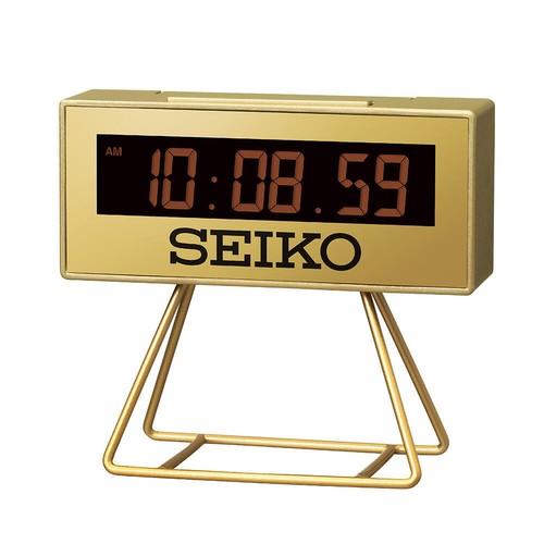 Seiko sq823g tokyo 2025 - seiko,