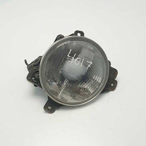 Faro fanale proiettore