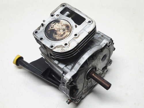 Briggs stratton 21a907 - briggs, &